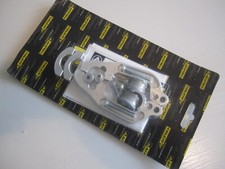 Acerbis Flag Handguard