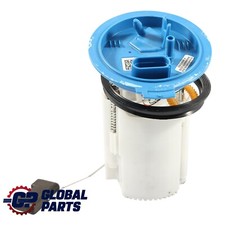 Pompa Serbatoio Carburante