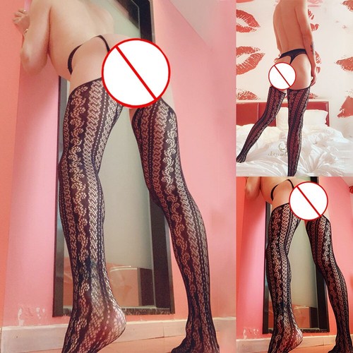 Sexy hommes bas collants - hommes,