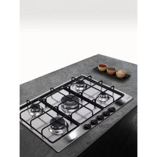 Franke 106.0183.224 Piano