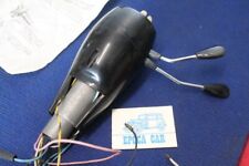 FIAT 600 600 D DEVIO LUCI VIF