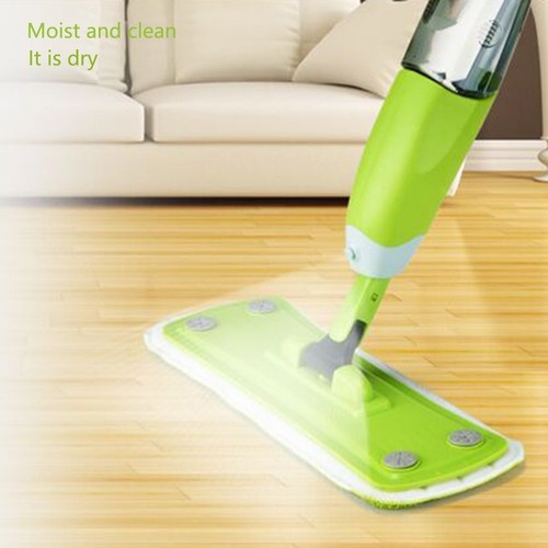 Mop microfibra professionale