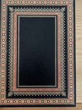 Dante Alighieri la divina