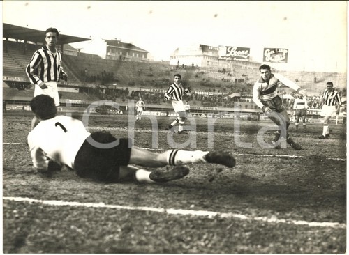 1959 calcio juventus nazionale - 1959,
