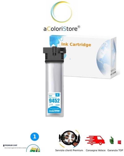 Cartuccia compatibili per - cartuccia,