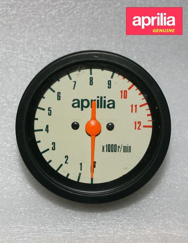 Aprilia ap8131030 contagiri - ap8131030,