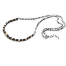 4US CESARE PACIOTTI ROSE