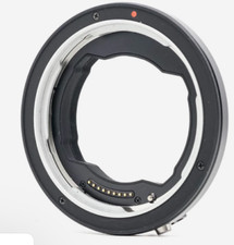 Hasselblad H 13mm Extension