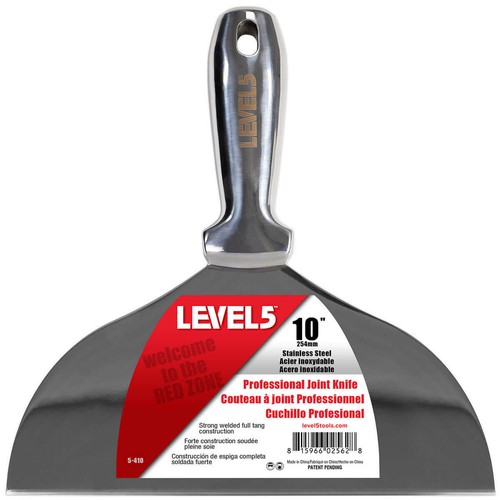 Level5 utensili per - utensili,