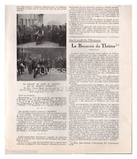 1934 DOCUMENT (ref Eiv 709)