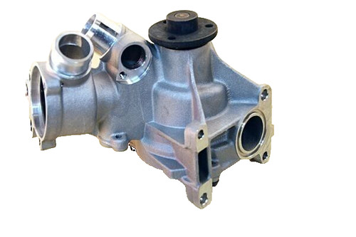 A1042003101 pompa acqua - a1042003101,
