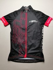 Maglia ciclismo SAN MARCO uomo