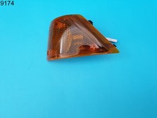Fiat Ritmo 2ª serie 82-88 Abarth freccia fanale anteriore sinistro VERALUX