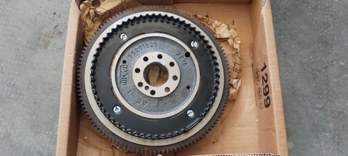 Volano motore per fiat doblo - motore,