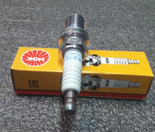 BKR7EKC CANDELA ACCENSIONE per PORSCHE 911 - SPARK PLUG