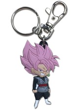 Portachiavi dragon ball - dragon,