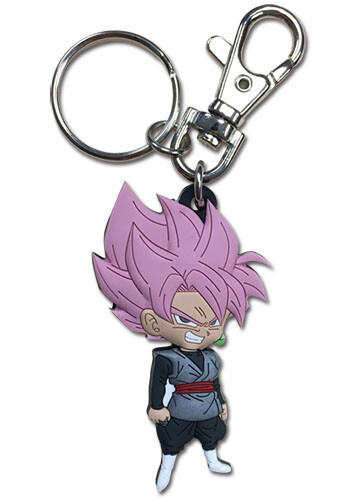 Portachiavi dragon ball - portachiavi,