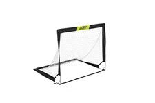 MINI PORTA CALCIO PIEGHEVOLE