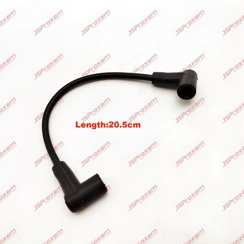 5005807 adatto per - 5005807,
