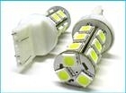 Lampadine t20 luce 7443 - lampadine,