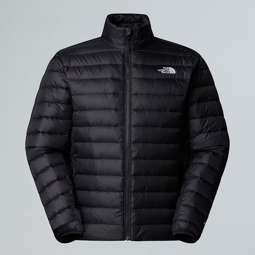 Piumino the north face classic - face,