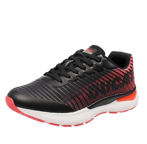 Ducati balderico sneakers - balderico, 4