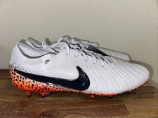 Nike Tiempo Legend 10 Elite FG