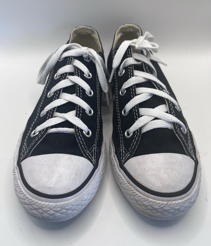 Sneaker converse chuck - sneaker, taylor