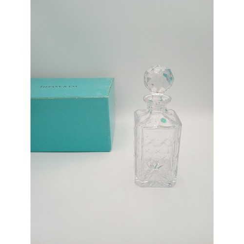 Vintage tiffany co - vintage,