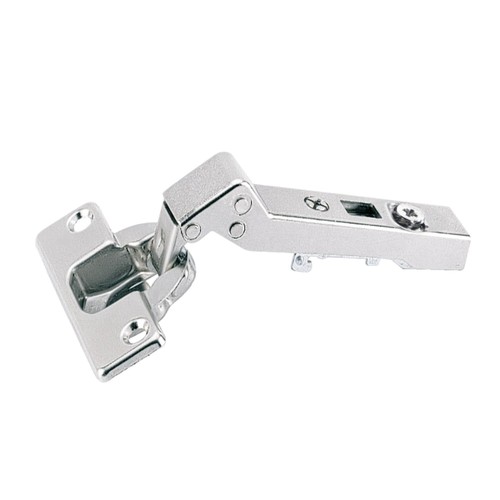 Cerniera hettich intermat 9936 - hettich,