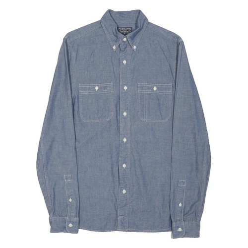 Ralph lauren polo jeans - lauren,