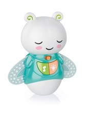 Clementoni- Cuore Good Night