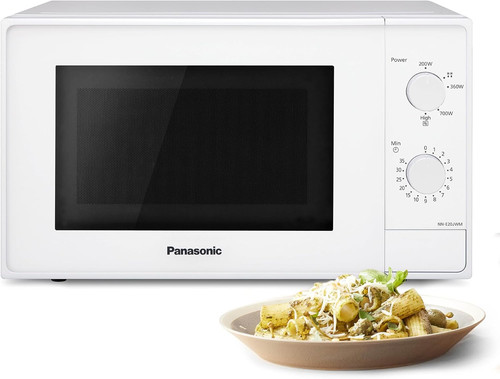 E20jwmebg forno microonde - nn-e20jwmebg,