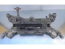 50200SMGG05 berceau boite pour HONDA CIVIC VII (7°SERIE) 1.8B R18A2 2001 24749