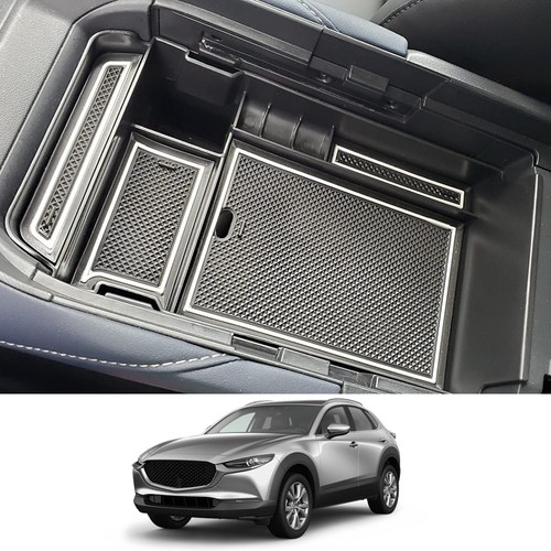Cdefg compatibile con mazda - con,