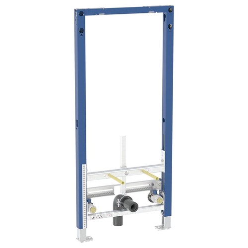 Geberit duofix elemento - duofix,