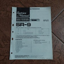 Amplificatore riverbero