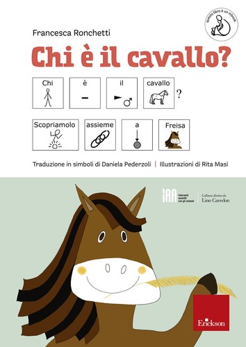 Libri francesca ronchetti - libri,