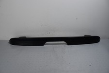 41985 Spoiler Citroen C2 VTR