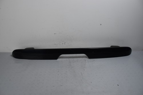 41985 spoiler citroen - 41985, c2