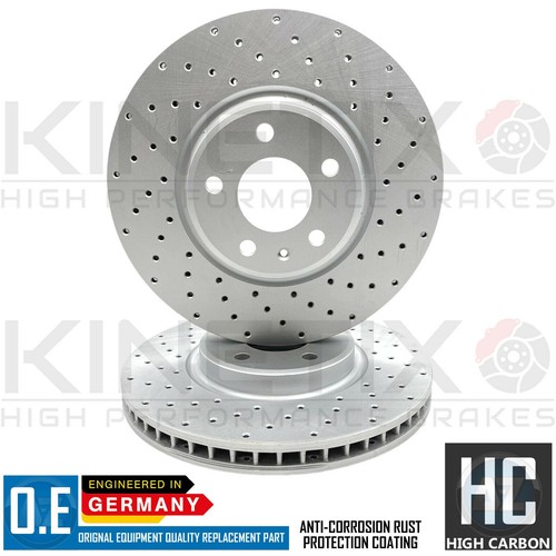Per audi tfsi coppia - a5, 2.0
