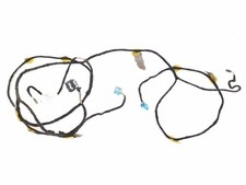 PORSCHE PANAMERA (970) 2011