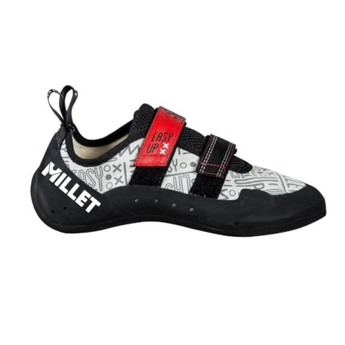 Millet easy up - 41.5,
