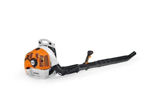 Soffiatore miscela stihl br - stihl,