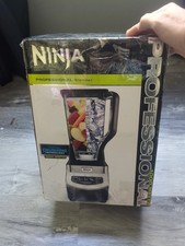 Ninja Frullatore Professionale