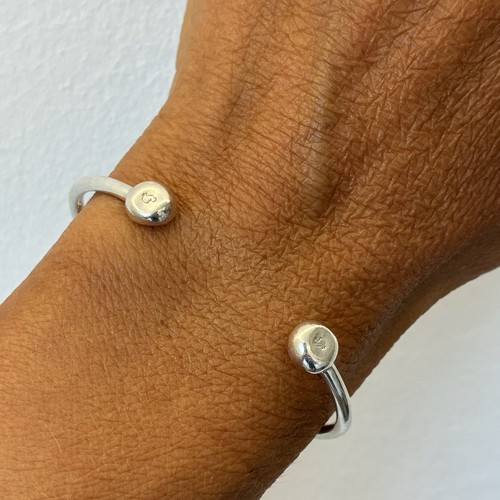 Dodo pomellato bracciale - dodo,