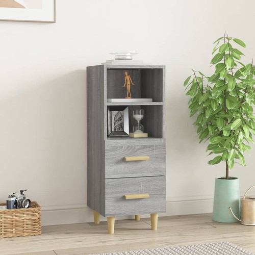 Mobile credenza legno - di,