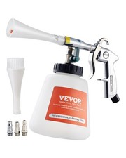 VEVOR Strumento ad Aria