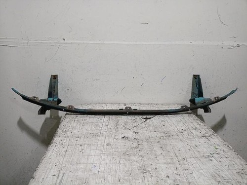 7172060g00 rinforzo paraurti - 7172060g00,