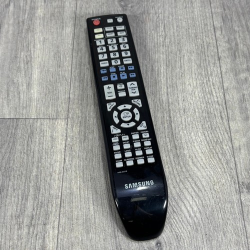 Telecomando home cinema - home,